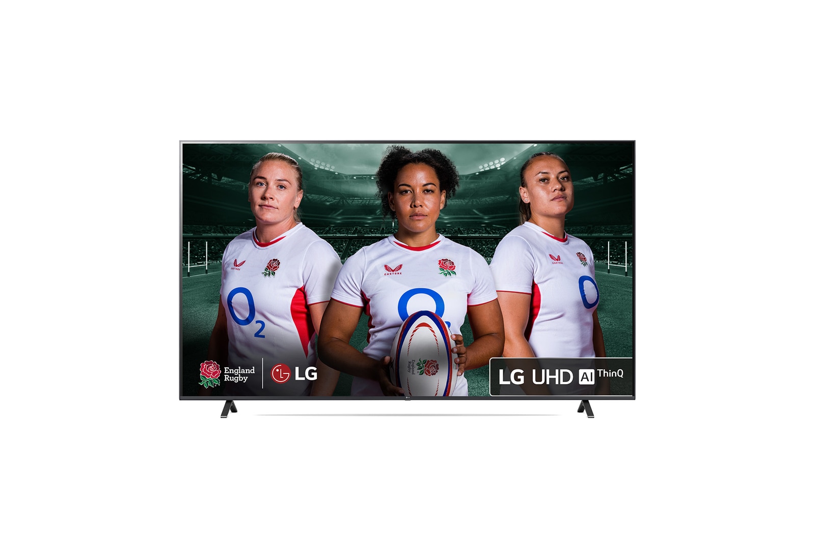 Rugby Screenfill