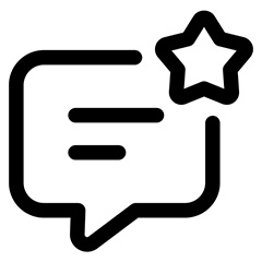 Submit Icon
