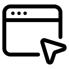 Review Icon