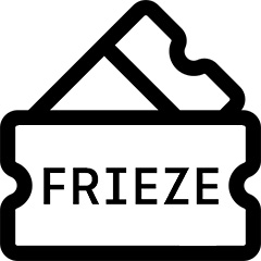 Ticket Icon