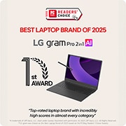 Best Laptop Brand