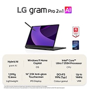 AI Picture and Sound Pro