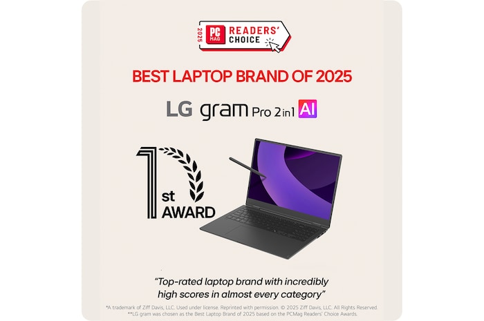 Best Laptop Brand