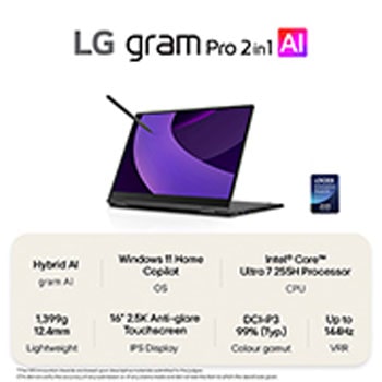 AI Picture and Sound Pro