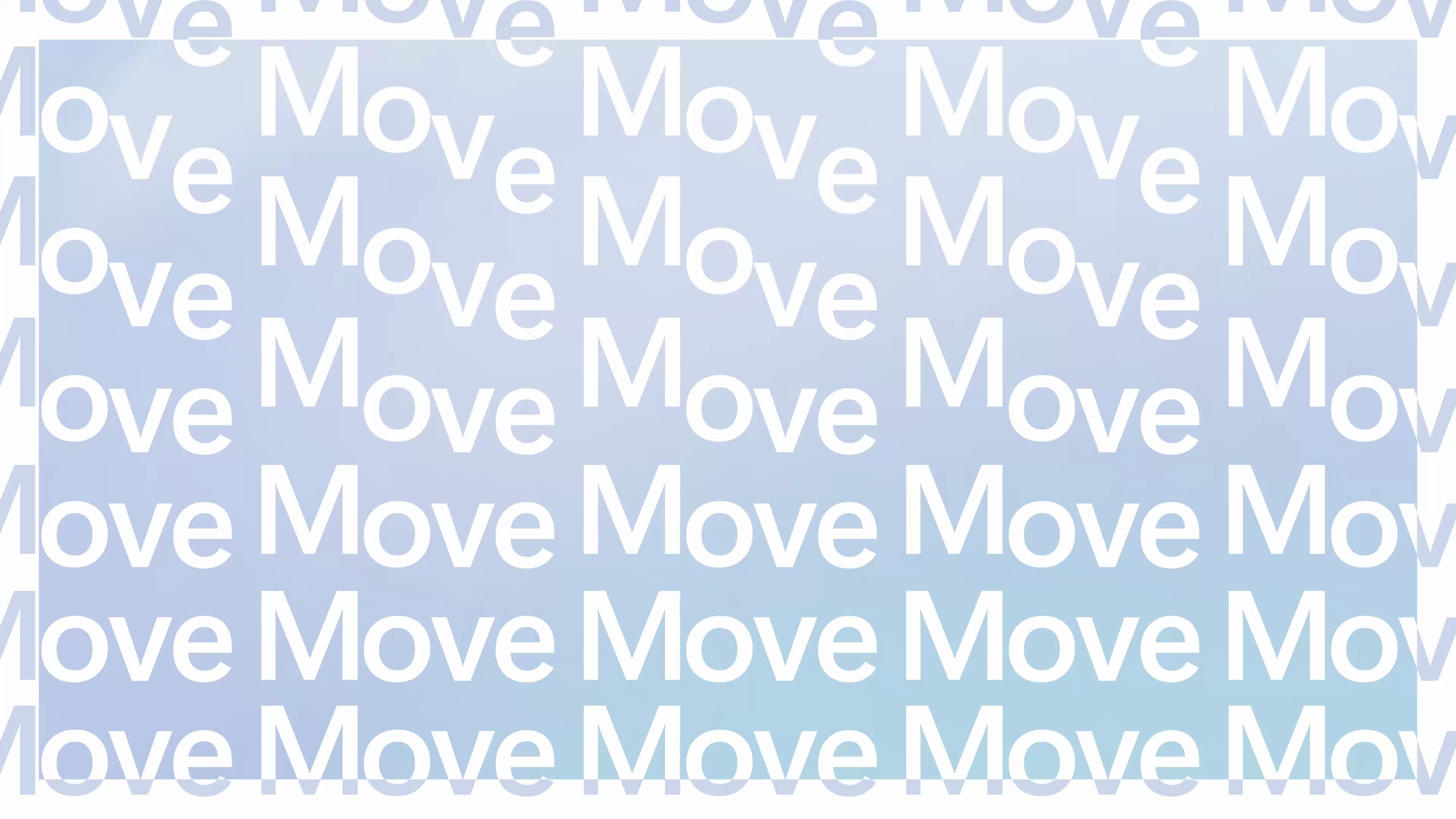 LG 16" LG gram Pro 2in1 Laptop, Windows 11 Home, Intel® Core™ Ultra Processor, Obsidian Black, 16T90TP-G.AA78A1