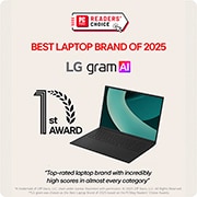 Best Laptop Brand