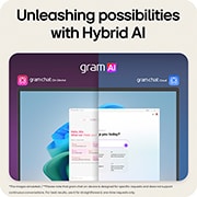 Hybrid AI