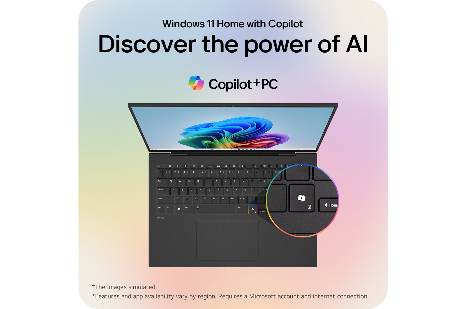 Windows 11