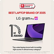 Best Laptop Brand