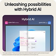 Hybrid AI