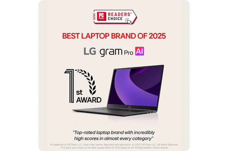 Best Laptop Brand