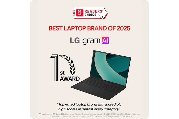 Best Laptop Brand