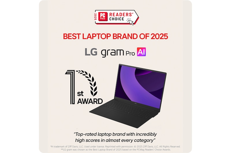 Best Laptop Brand