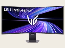 52G930B