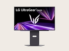 27GX790A