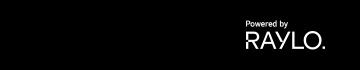 Raylo strip
