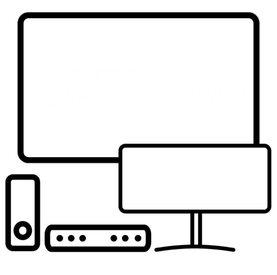 Products Icon