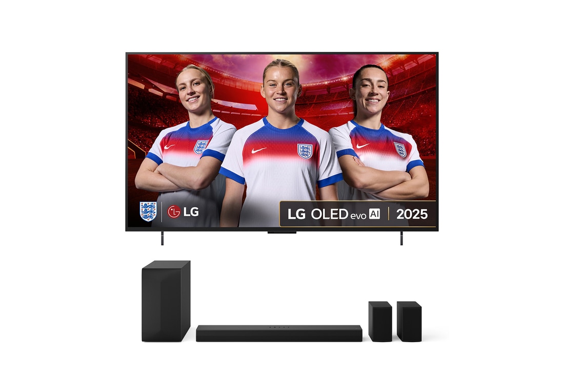 Euro Screenfill