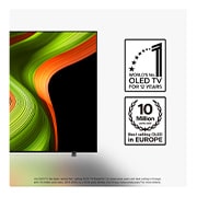 OLED TV