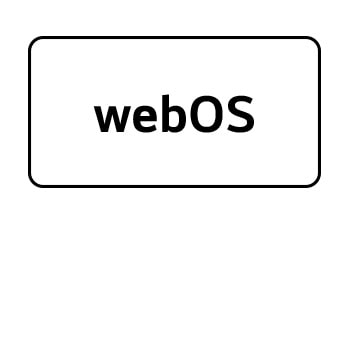 WebOS 24 with LG AI