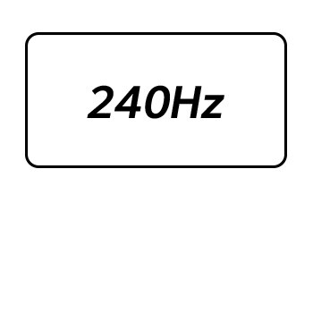 Refresh Rate