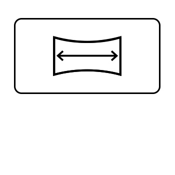 Port