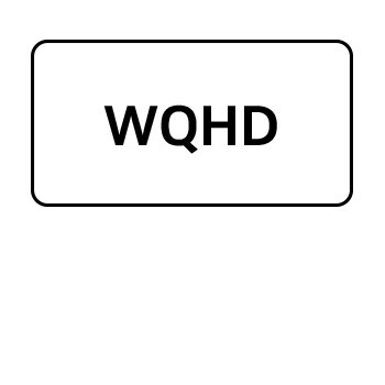 WQHD
