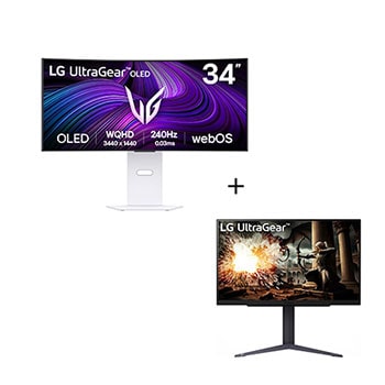 Bundle Image