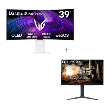 Bundle Image