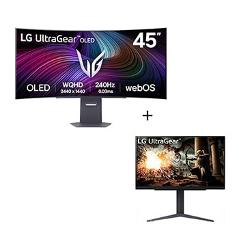 Bundle Image
