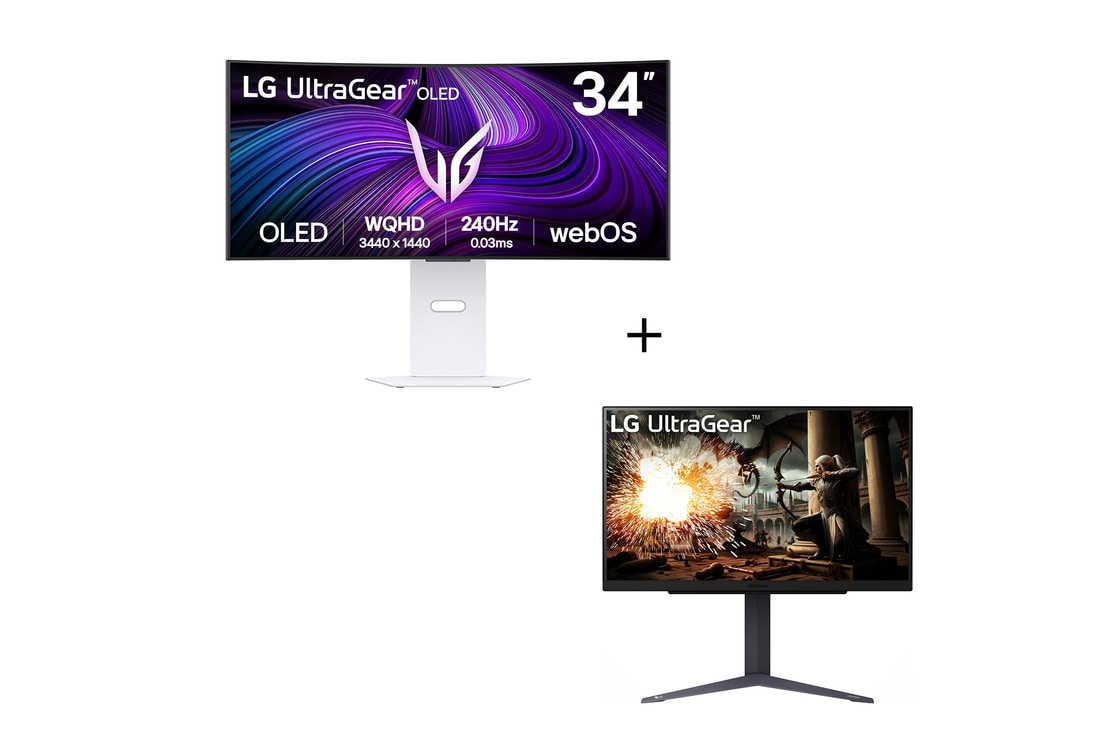 Bundle Image