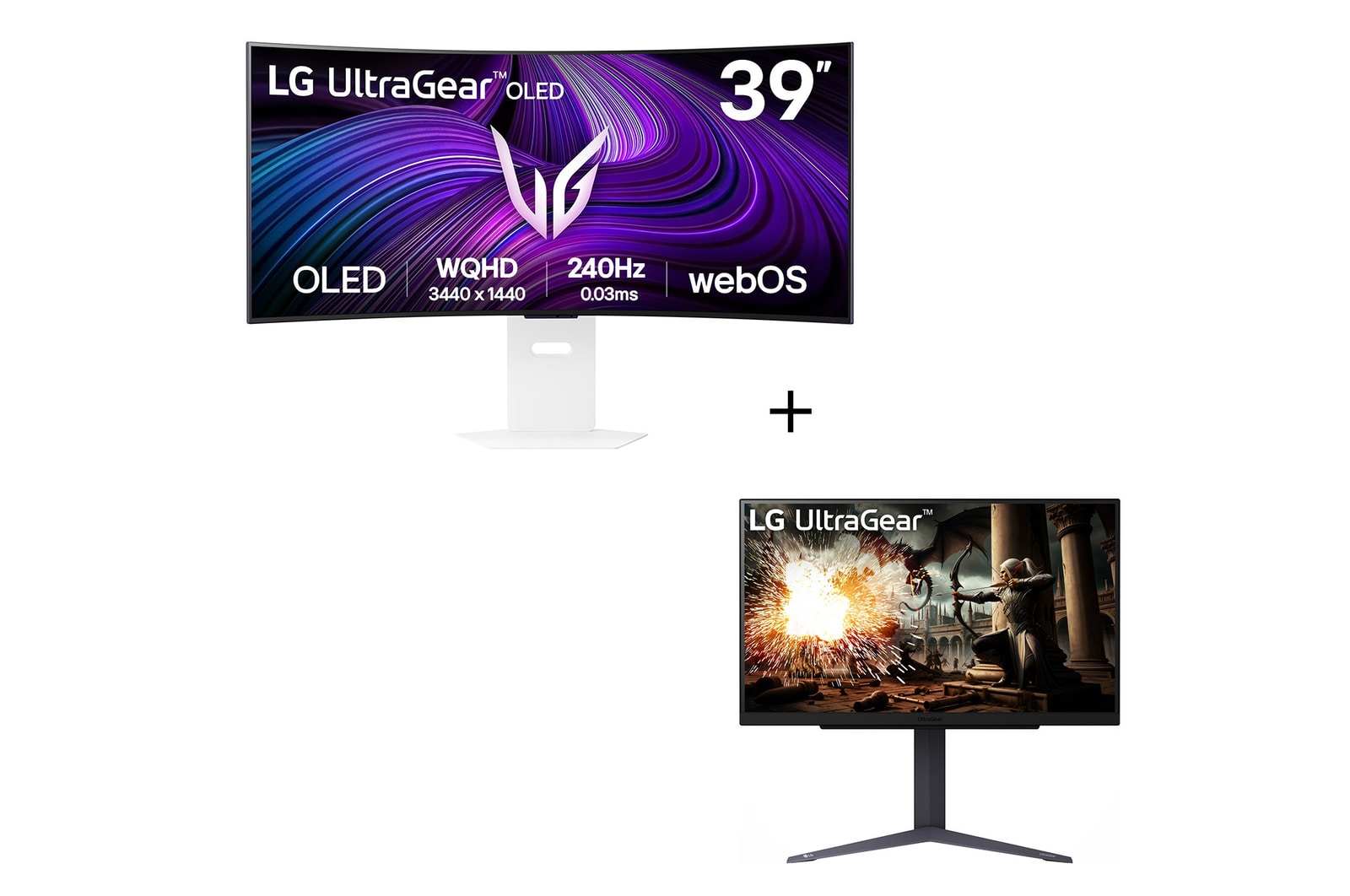 Bundle Image