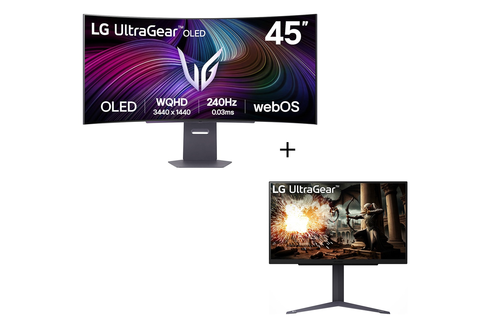 Bundle Image