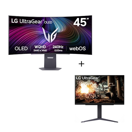 Bundle Image