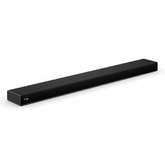 Sound Suite H7: All-in-one Soundbar with 9.1.6 Spatial Sound & Dolby Atmos FlexConnect