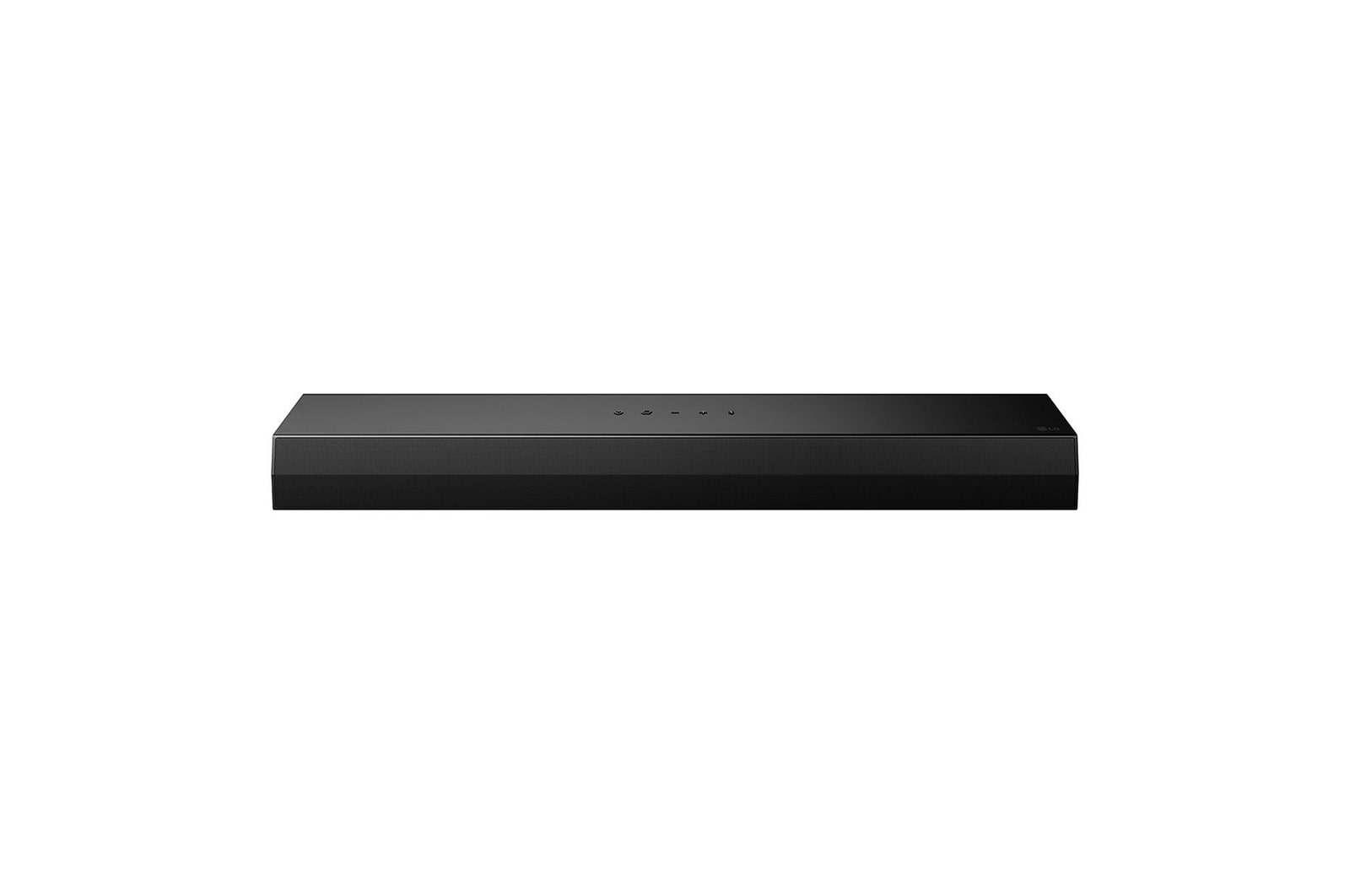 USP card: Balanced sound with the built-in sub woofers