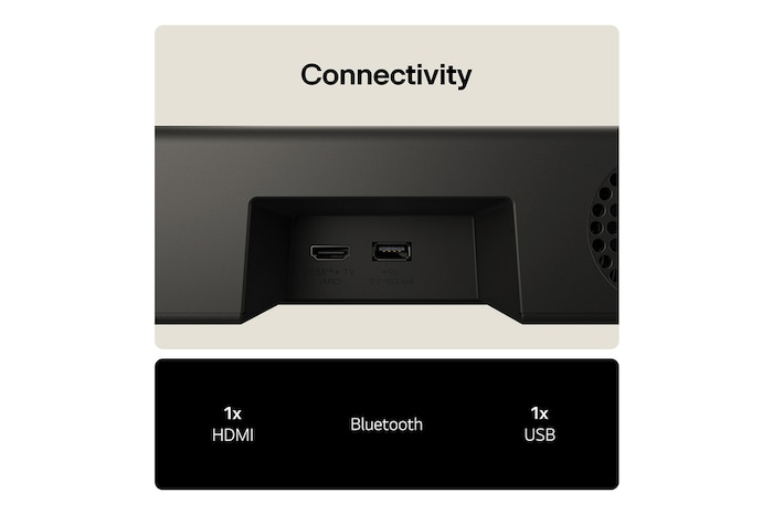 front-side view from left