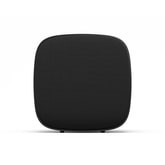 Sound Suite W7: Wireless Subwoofer for Immersive Deep Bass