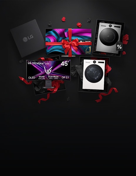 Thumbnail of November content	