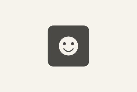 Enjoy icon
