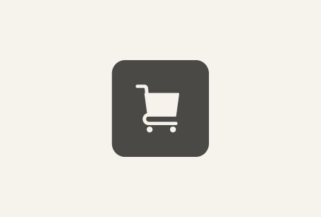 Shopping icon