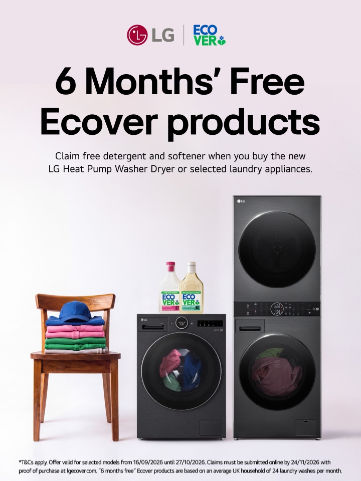 Ecover