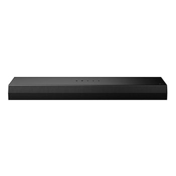 75 inch LG QNED AI QNED70 Mini LED TV & US20A Soundbar Bundle