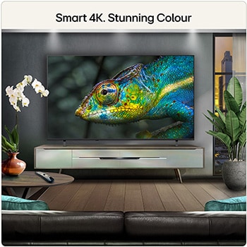 75 inch LG QNED AI QNED70 Mini LED TV & US20A Soundbar Bundle