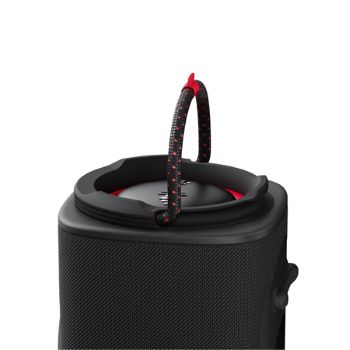 LG xboom Blast by will.i.am | Portable Speaker with Massive Sound & Long Battery Life