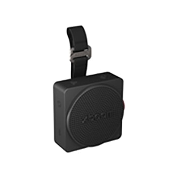  USP card: will.i.am Partnership