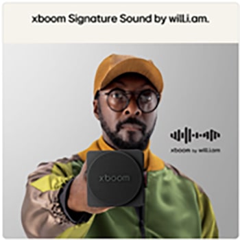  USP card: Convenient strap