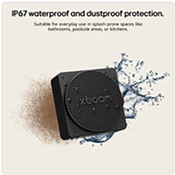 front-side view from right