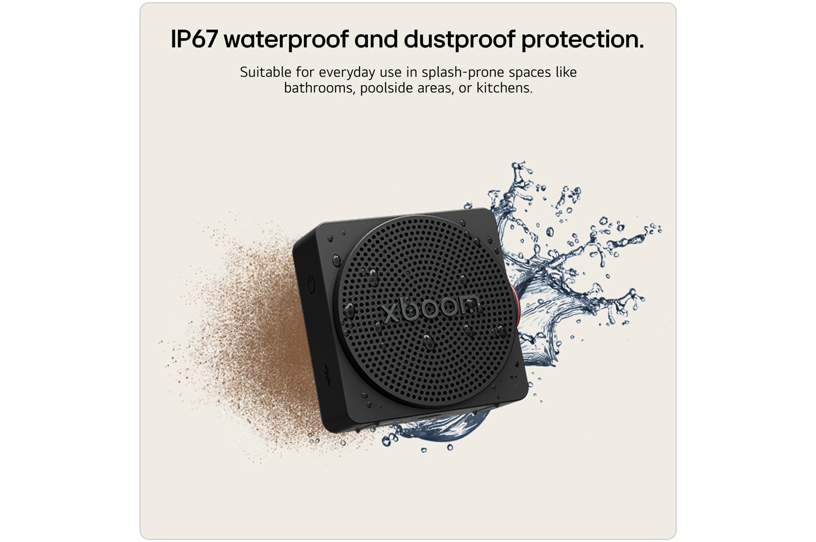 front-side view from right