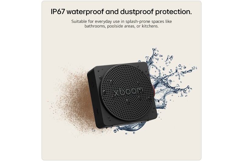 front-side view from right